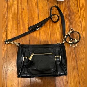 Crossbody Michael Kors Bag